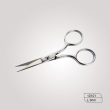 MANICURE SCISSORS