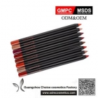 OEM Waterproof Long Lasting Cream Gel Lip Liner