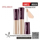 Long Lasting Waterproof Perfect Effects Liquid Concealer