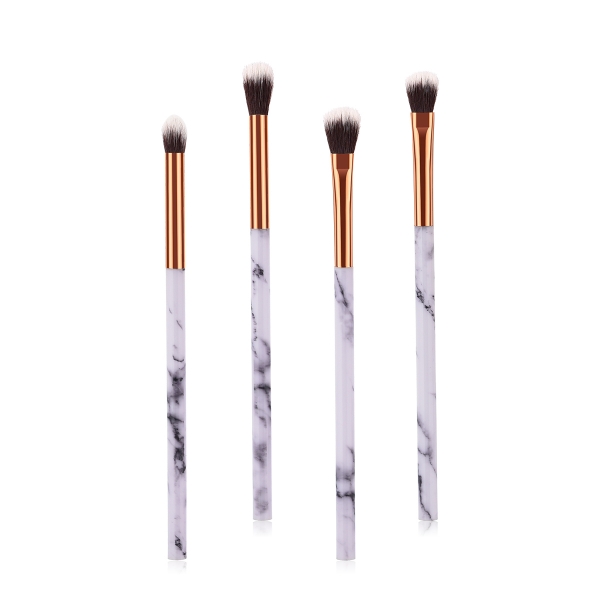 Makeup Brushes