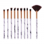 Makeup Brushes