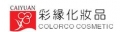 Lanxi Caiyuan Cosmetic Co., Ltd.