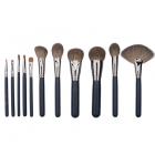 Makeup Brushes