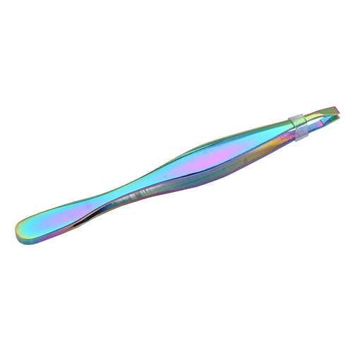 Eyebrow Tweezers