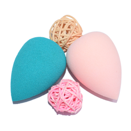 Makeup Sponge