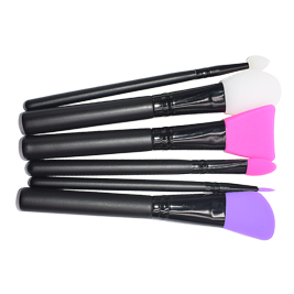 Nail Art Tools  Makeup Beauty Tools