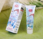 Pearl Milk Whitening Cleanser