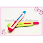 COLORFUL NAIL FILE FOR NAIL CARE
