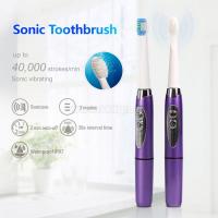 TOOTHBRUSH