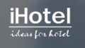 iHotel Guest Amenities Co., Ltd.