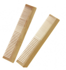 Hotel Comb