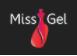 Guangzhou Miss Gel Limited Company