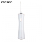 Oral Irrigator