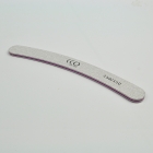 Nail file