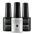 CCO RAINBOW 10ML