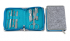 Manicure & Pedicure Set