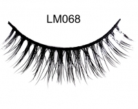 False Eyelashes