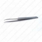 #2 Eyelash Extensions Japan Tweezer