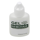 Remover For Eyelash Extension