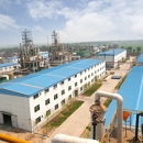 Labeyond Chemicals (Dalian) Co., Ltd.