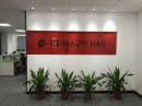Guangzhou Ice Beauty Nail Art Supplies Co., Ltd.
