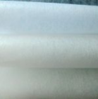 Non Woven Fabric