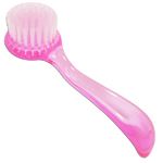 Nail brush