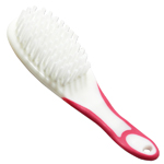 Nail brush