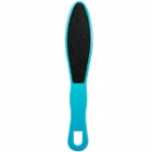 Foot file
