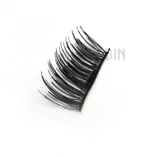 False Eyelashes