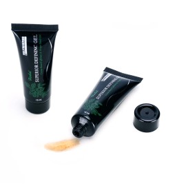 Neutriherbs Superior Defining Gel