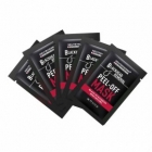 Neutriherbs Black Peel Off Mask