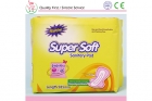super soft sanitary napkin
