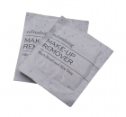 Make-up Remover Wet Wipe