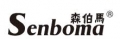 Guangzhou Senboma Artware Co., Ltd.