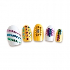 Artificial Nails