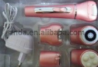 Epilator