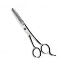 Thinning Scissors