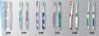 Toothbrush