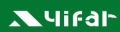 Yifar Industrial And Trading (Fuzhou) Co., Ltd.