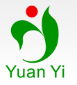 Guangzhou Yuanyi Commodity Co., Ltd.