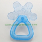 teether