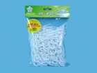 360pcs dental floss picks