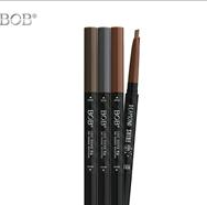 Eyebrow Pencil