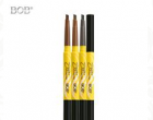 Eyebrow Pencil