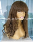 Lace Wigs