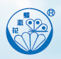 Cixi Lanxing Plastics & Rubber Industry Co., Ltd.