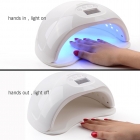 UV Lamp