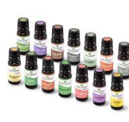 Aromatherapy Top 14 Essential Oils 100% Pure