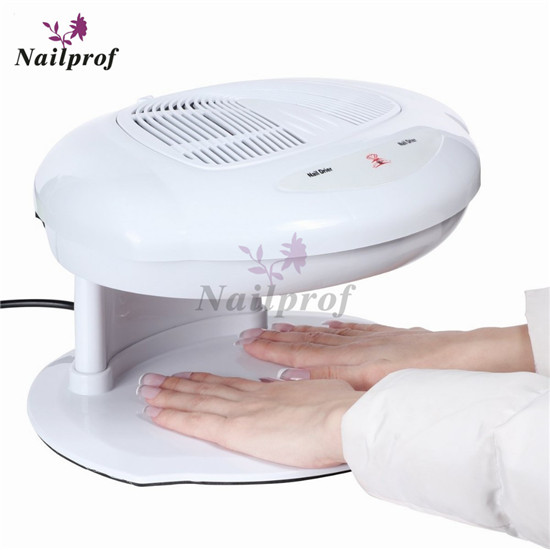 LNI-066 Naill Dryer